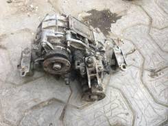 Раздаточная коробка. Лада 4x4 2121 Нива, 2121