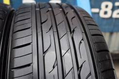 Kumho Sense KR26. Летние, 2016 год, износ: 5%, 4 шт