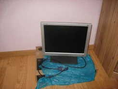 Atec. 14" ����