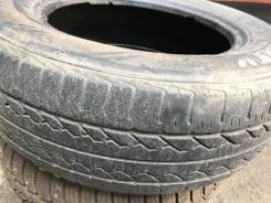 Hankook Optimo K406. Летние, износ: 30%, 1 шт