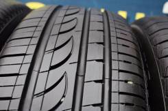 Pirelli P6000 Powergy. Летние, 2015 год, износ: 5%, 4 шт