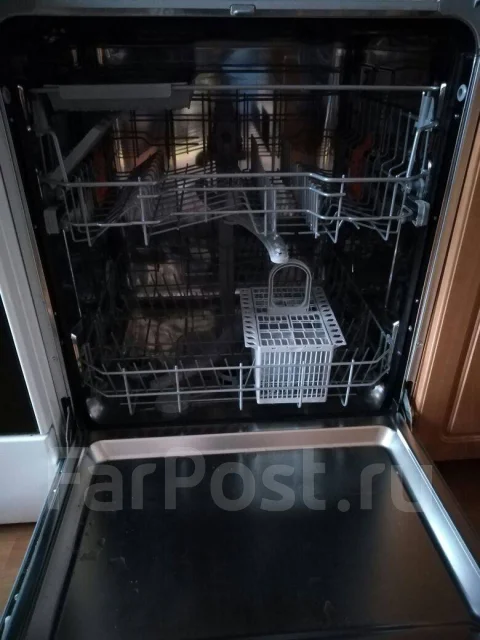 Hotpoint-Ariston ����