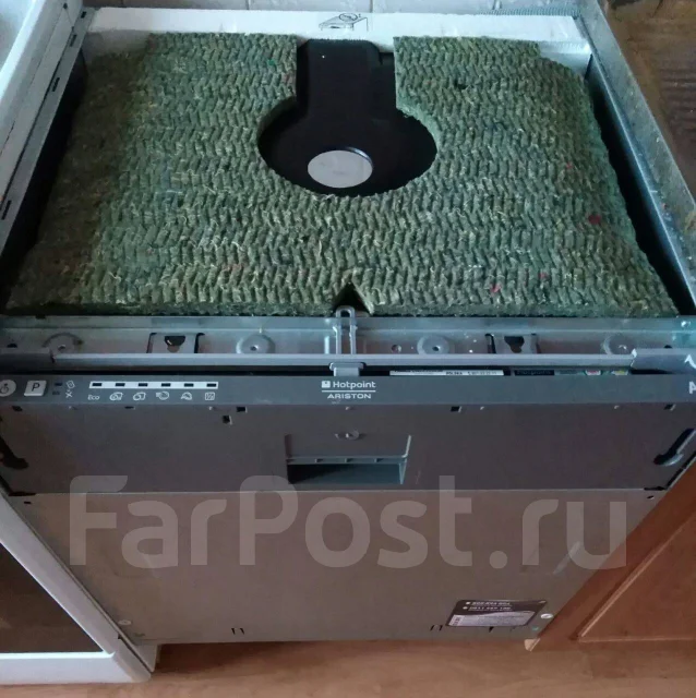 Hotpoint-Ariston ����