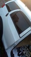 Дверь боковая. Chery indiS Двигатель SQR473F