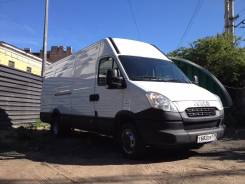 Iveco Daily. Продается 35c15, 3 000 куб. см., 2 000 кг.