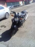 Honda X11. 1 100 куб. см., исправен, птс, с пробегом