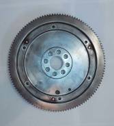 Маховик. Toyota: Harrier, Blade, Ipsum, Mark X, Avensis, Camry, Estima Hybrid, Isis, Alphard, Estima Двигатель 2AZFXE