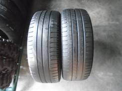 Michelin Energy Saver. Летние, 2012 год, износ: 30%, 2 шт