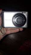 Canon PowerShot A3100 IS. 10 - 14.9 Мп, зум: 4х