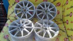 PDW XXX. 7.0x16, 5x114.30, ET38