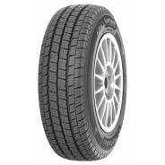 Matador MPS-125 Variant All Weather