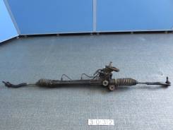 Рулевая рейка. Toyota bB, NCP35 Toyota Vitz, NCP15 Toyota Funcargo, NCP25 Toyota Platz, NCP16