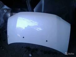 Капот. Toyota Lite Ace Noah, SR50G, SR50