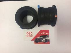 Втулка стабилизатора. Lexus GX460, GRJ158, URJ150 Lexus GX400, GRJ158, URJ150 Toyota FJ Cruiser, GSJ15, GSJ15W Toyota Land Cruiser Prado, GDJ150, GDJ1...