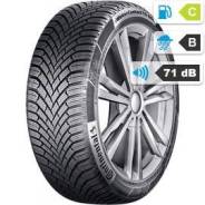 Continental WinterContact TS 860