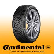 Continental WinterContact TS 860