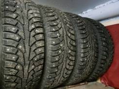Комплект зимы r15 185/65 с дисками. 5.5x15 4x114.30 ET40