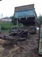 ЗИЛ 554. Продам Зил ММЗ 554 без документов, 5 000 куб. см., 5 000 кг.
