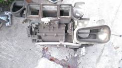 Печка. Toyota Caldina, ST215G, ST215W, ST215