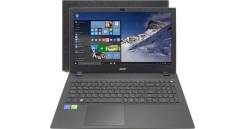 Acer Extensa. 15.6", 2 000,0 ГГц, ОЗУ 4096 Мб, диск 128 Гб, WiFi, Bluetooth, аккумулятор на 3 ч.