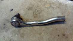 Наконечник рулевой. Honda Fit, GD4, GD3, GD2, GD1