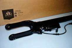 ����������� GL (X164) �������� ����� / ������ (� ADS) A1643204513, A1643206113, A1643204313, A1643205813, A1643204413 ����