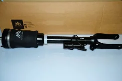 ������������ ML (W164) �������� ����� / ������ (c ADS) A1643206013, A1643204613, A1643205813, A1643204413, A1643204313 ����