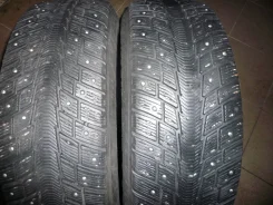 Michelin Ivalo I2. ������, ����������, �/�, ����� 20�% ����