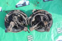 Датчик abs. Toyota Harrier, ACU35, ACU35W, GSU35, GSU35W, GSU36, GSU36W, MCU35, MCU35W, MCU36, MCU36W, MHU38, MHU38W Toyota Highlander, ACU25, ACU25L...