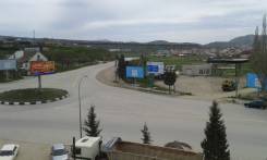 Продам комплекс АЗС и АГЗС в Судаке. собственность, аренда, электричество, вода, от частного лица (собственник)