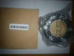 Хаб механический. Suzuki Escudo, TA11W, TA31W, TA52W, TD02W, TA01W, TA02W, TD31W, TA01R, TD11W, TD32W, TD01W, TD51W, TD52W, TD62W, TD61W, TL52W, TA51W