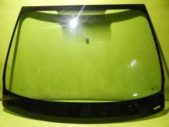 Стекло лобовое. Renault Megane