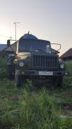 ГАЗ 3307. Продам ГАЗ3307, 5,00 куб. м.