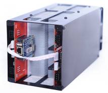 Куплю неисправные асики Antminer Baikal Bitmain Innosilicon Pantech