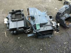 Печка. Toyota Hiace, KZH106G, KZH106W Двигатель 1KZTE