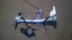 Стеклоподъемный механизм. Toyota Vista, SV35, VZV32, VZV33, SV32, SV33, CV30, SV30, VZV30, VZV31 Toyota Camry Prominent, VZV32, VZV31, VZV30, VZV33, C...