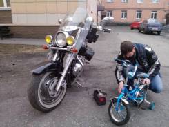 Дуги.
