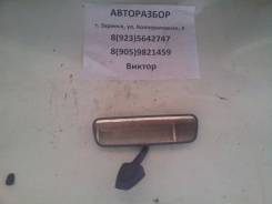 Зеркало заднего вида салонное. Nissan Pulsar, FNN15, SNN15, JN15, FN15, HN15, SN15, EN15 Nissan Almera Nissan Sunny, B14, FB14, JB14, HB14, EB14, SB14...