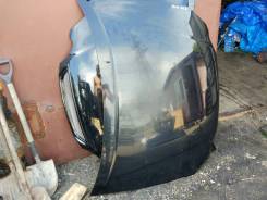 Капот. Toyota Aristo, JZS160, JZS161 Двигатели: 2JZGE, 2JZGTE