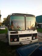 ПАЗ 320540. Продам , 4 670 куб. см., 23 места