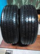 Bridgestone. Летние, износ: 10%, 2 шт