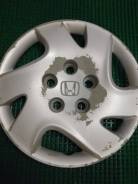 Колпак. Honda Stream, LA-RN2, LA-RN1, RN1