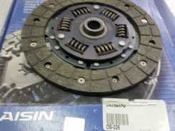���� ��������� DS-026 DS-026 ����