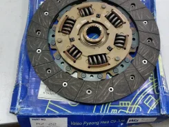 ���� ��������� MZ-22 MZ-22 ����