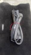 Уплотнитель двери. Subaru Forester, SG5, SG9 Двигатели: EJ205, EJ255, EJ202, EJ203
