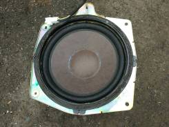 Сабвуфер. Toyota Aristo, JZS161, JZS160