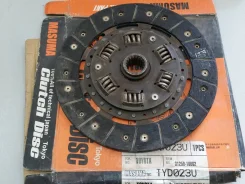 ���� ��������� TYD023U TYD023U ����