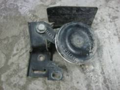 Гудок. Honda Civic, FD1, FD2, FD3 Двигатели: 20T2N, 20T2N10N, 20T2N11N, 20T2N22N, 20T2N23N, 20T2R12N, 20T2R13N, P6FD1