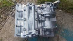 Вихрь. 30,00 л.с., 2-тактный, бензиновый, нога S (381 мм), 1991 год год
