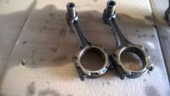 Шатун. Toyota: Corona Exiv, Carina ED, RAV4, Celica, Avensis, Ipsum, Nadia, Carina, Town Ace, Picnic, Gaia, Carina E, Caldina, Crown, Vista Ardeo, Cam...